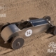 Rod Racer